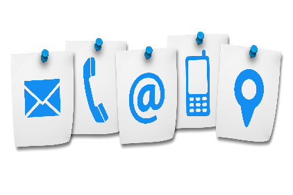 responsive screens